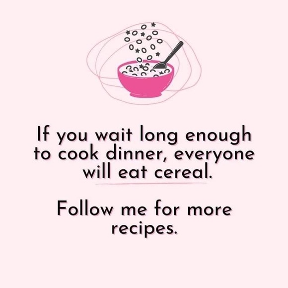 FOLLOW GAME #4!! Like, follow & share…or tag !! 🎉🎉Next goal 225k !! 🥳🎉 - Picture 8 of 12